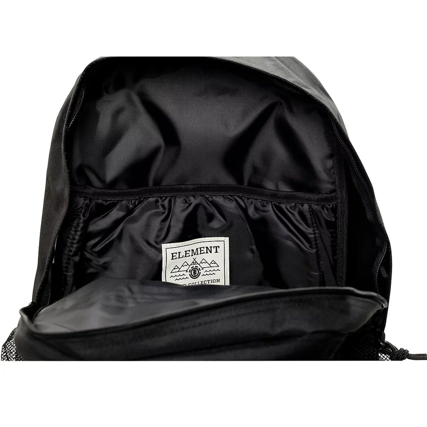 Mochila Hombre Cypress Bpk Negro-3