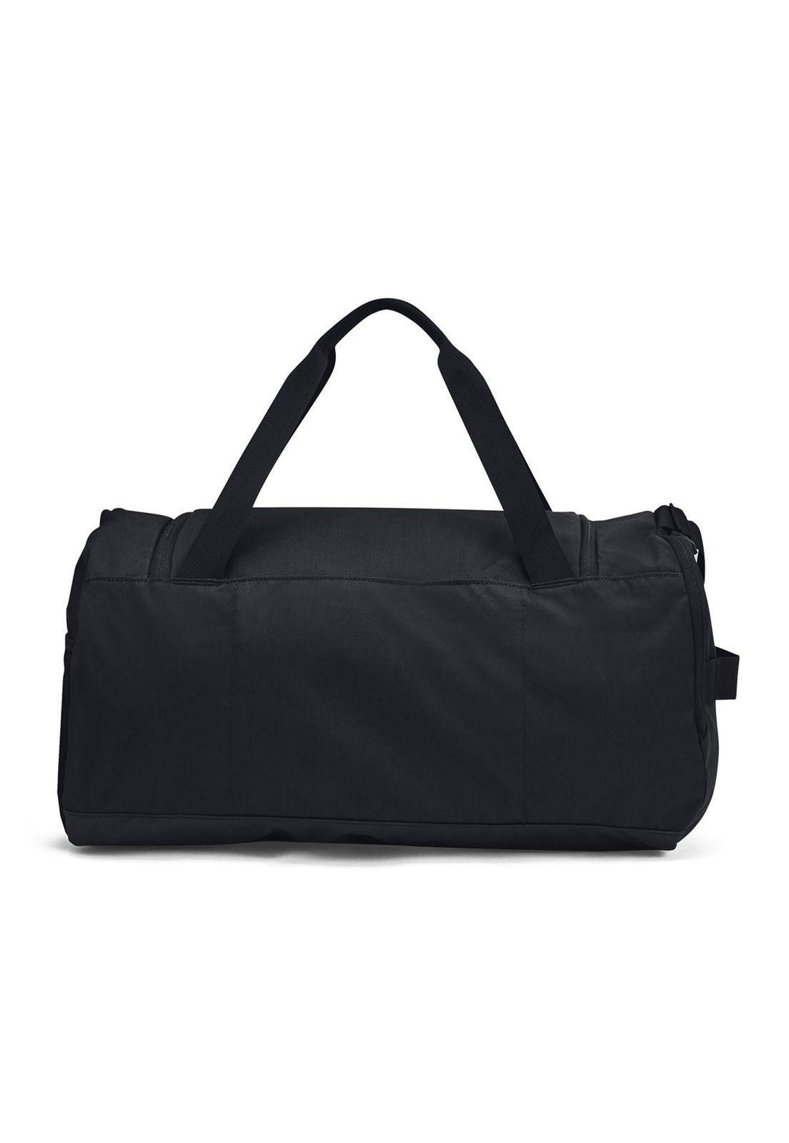 Bolso Undeniable para mujer Negro-1