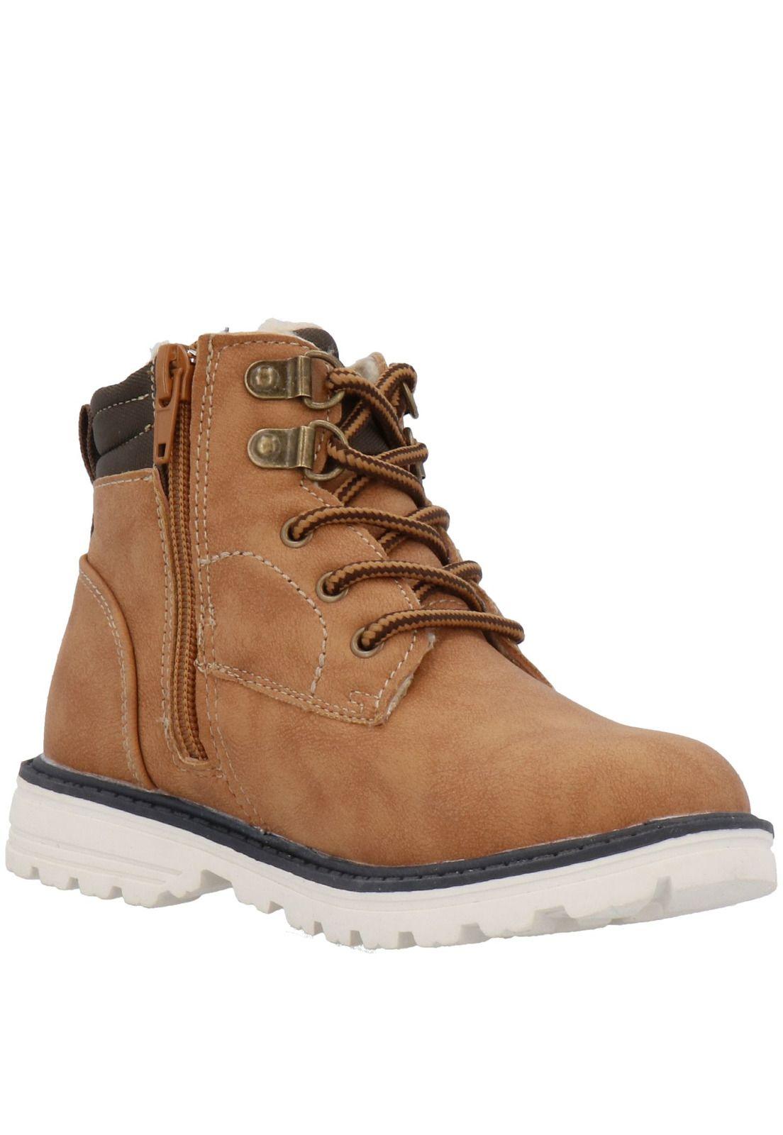 Botin Pandel Café-0