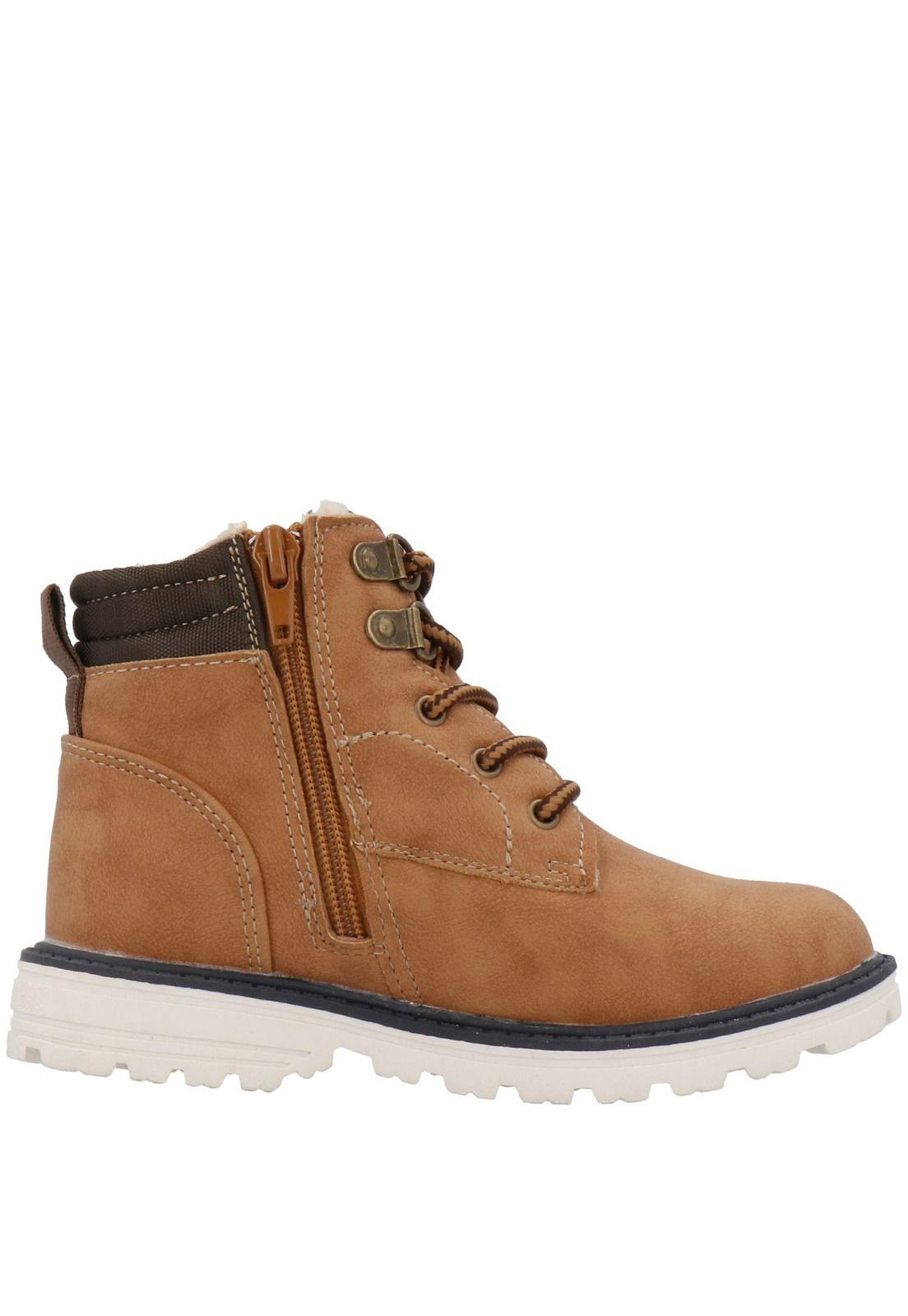 Botin Pandel Café-1