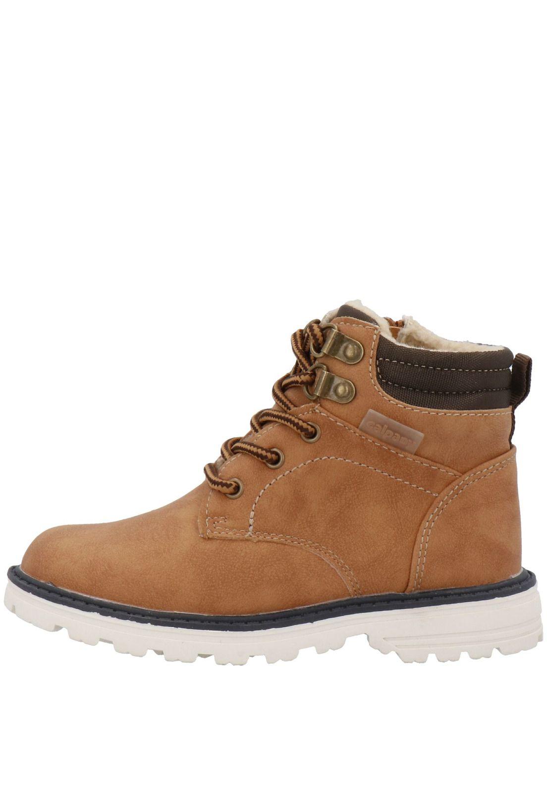 Botin Pandel Café-4