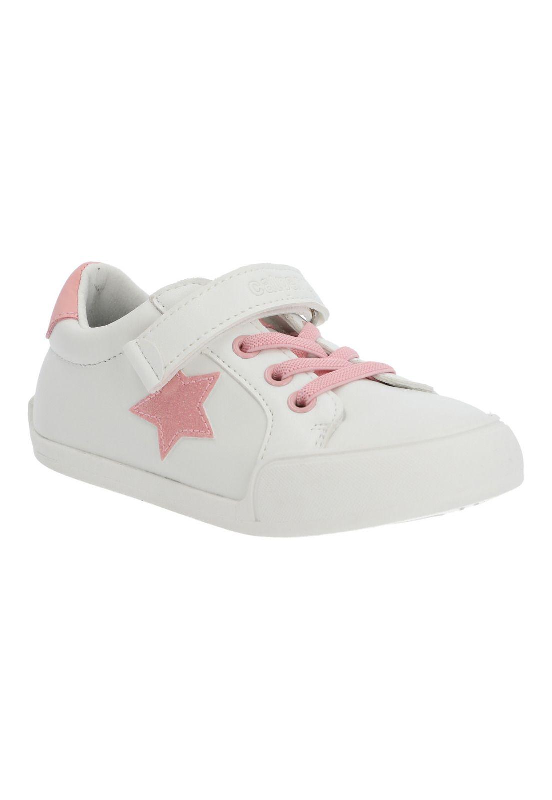 Zapatilla Cuero Ergonómica Nina Vermont Ostra-0