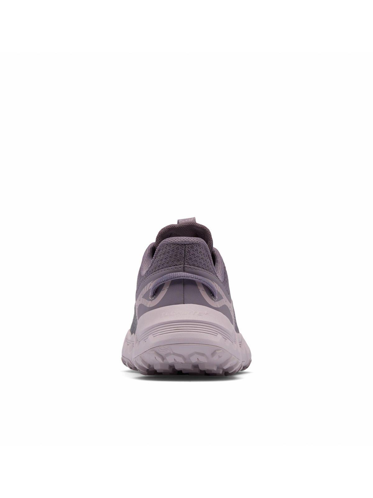 Zapatilla Mujer Voyager FLX Morado-5