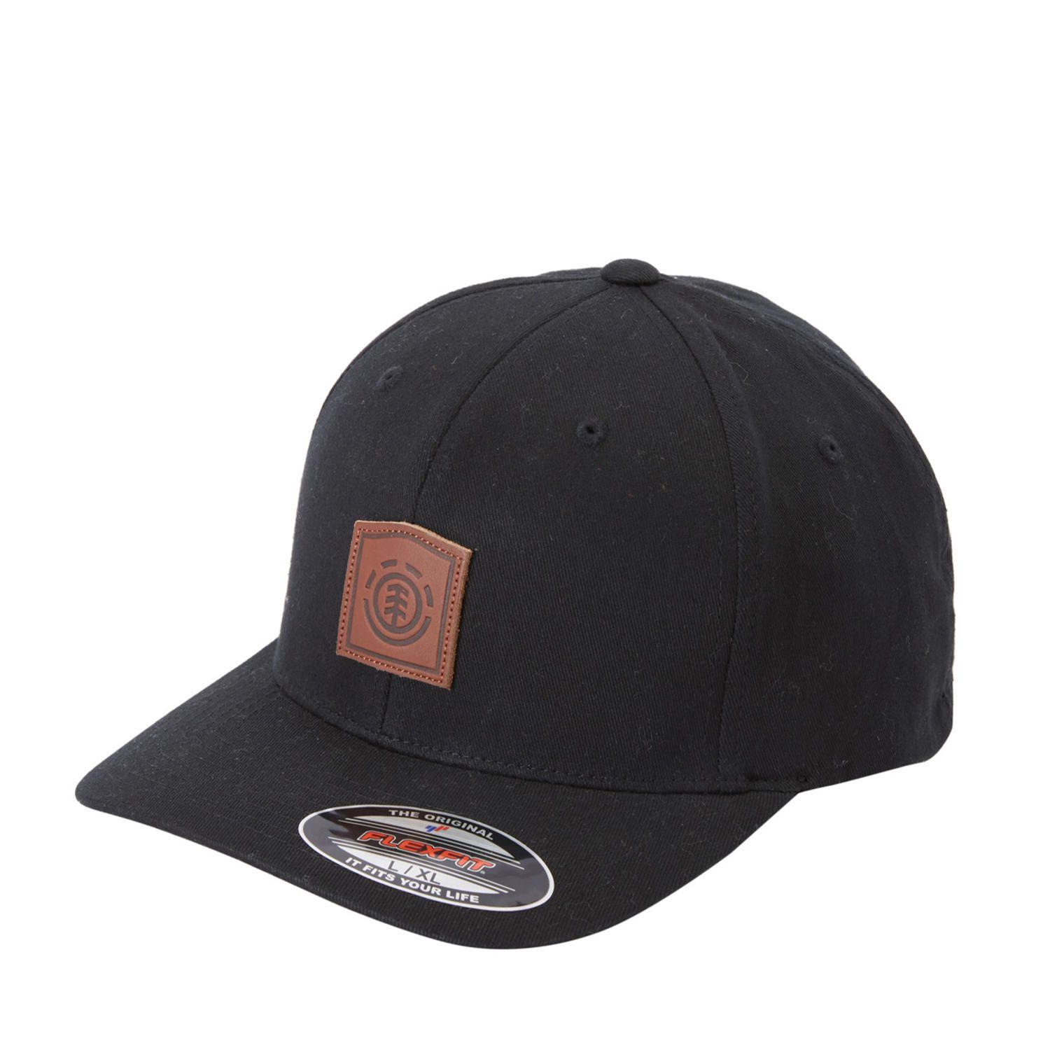 Jockey Hombre Wolfeboro Curve Negro-0