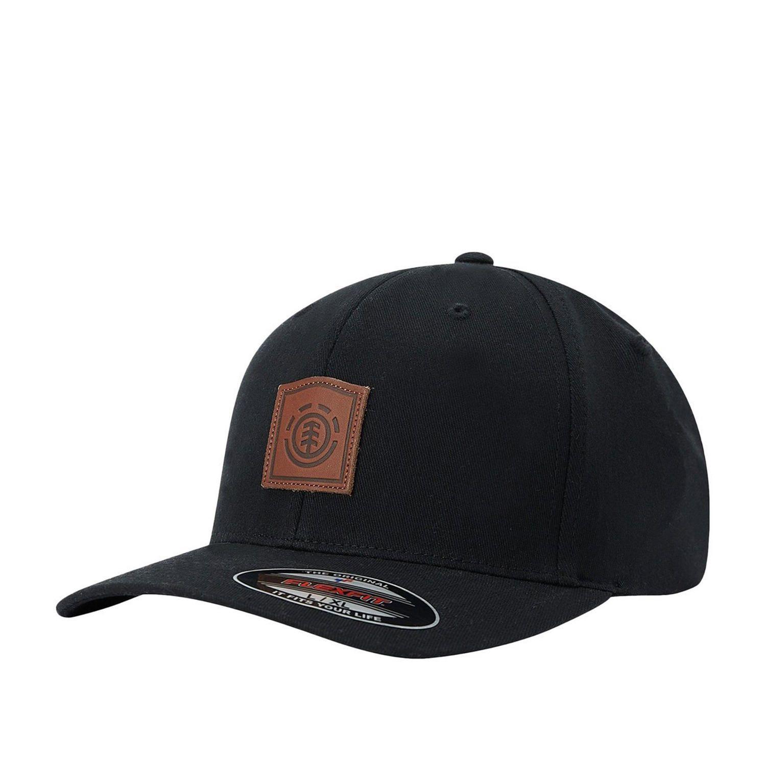 Jockey Hombre Wolfeboro Curve Negro-2