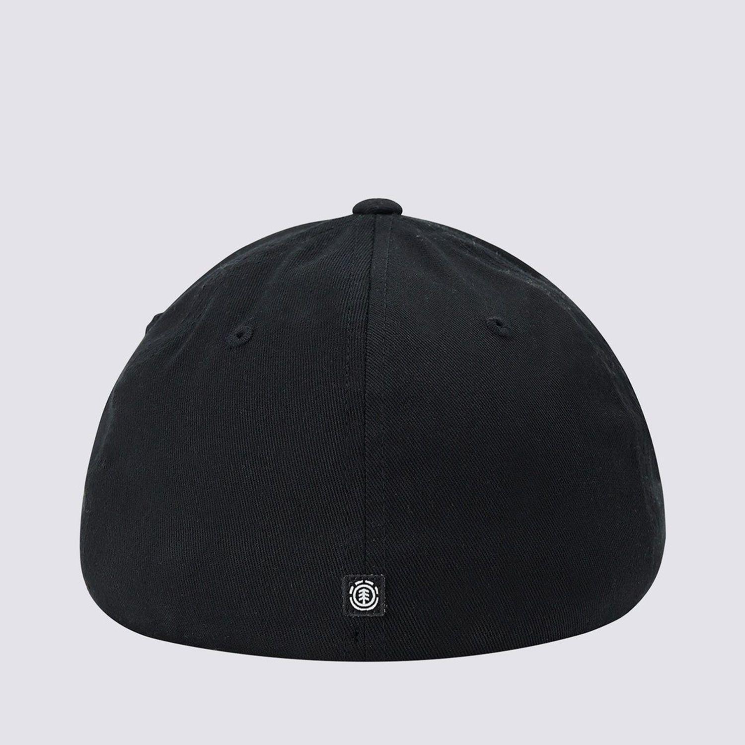 Jockey Hombre Wolfeboro Curve Negro-3