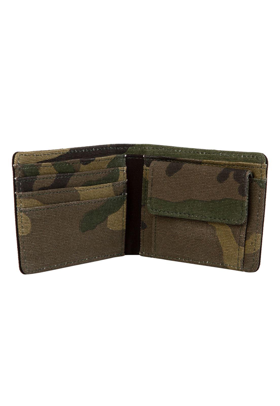 Billetera Tides Wallet Hombre-1