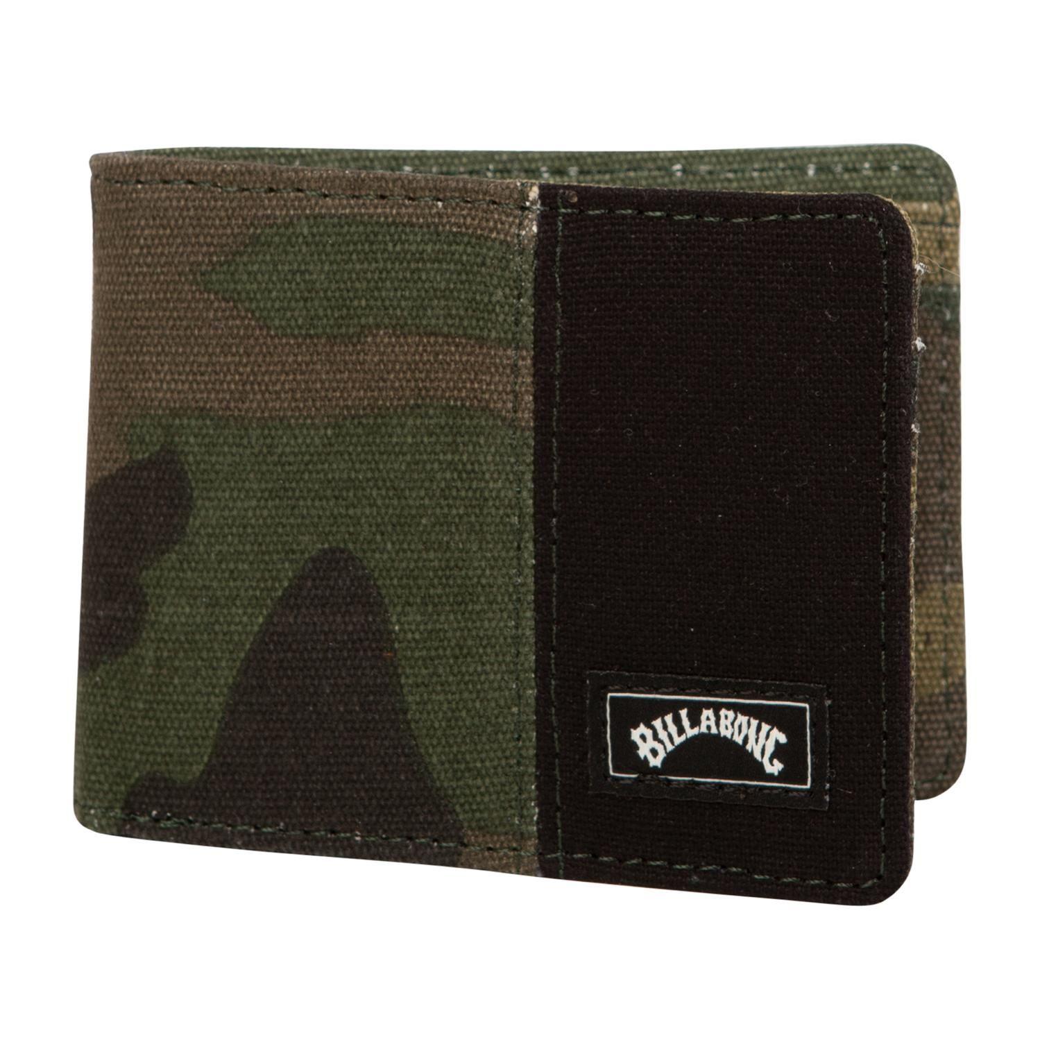 Billetera Tides Wallet Hombre-0