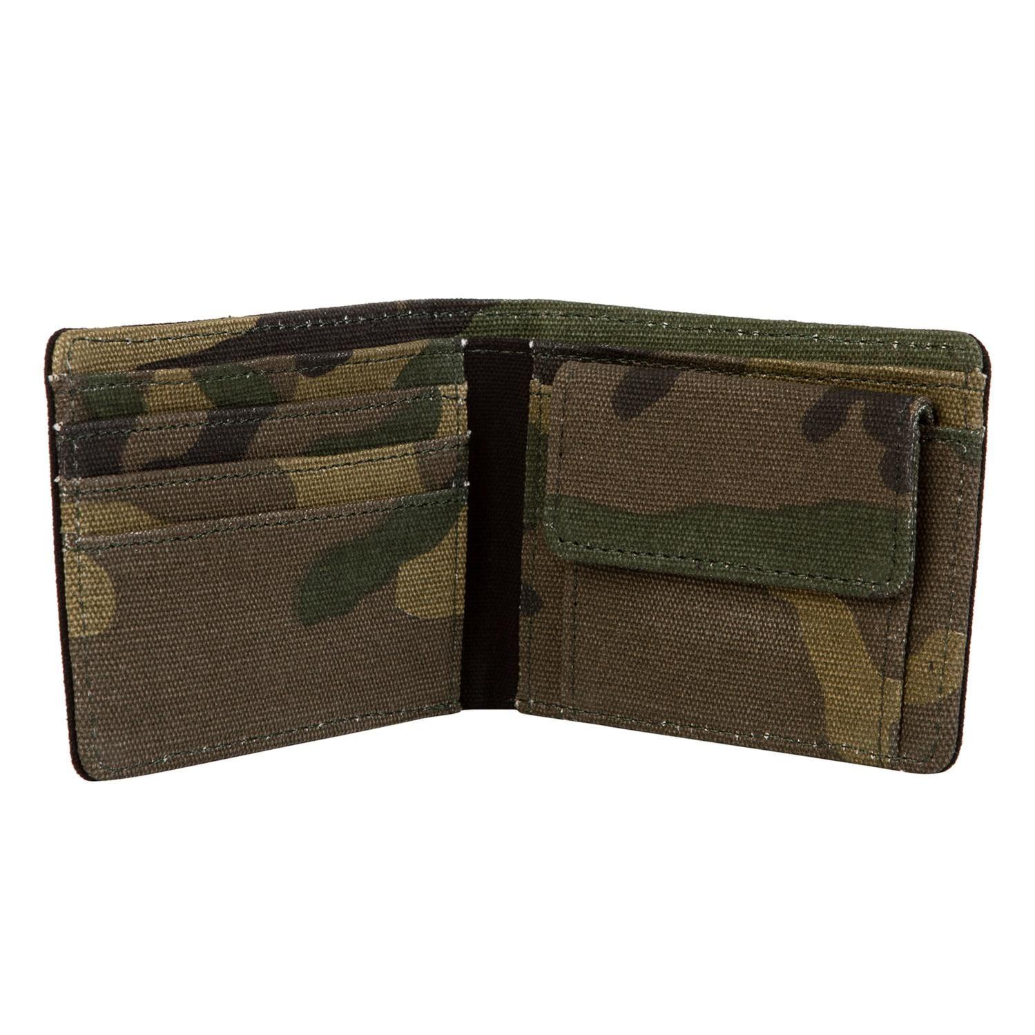 Billetera Tides Wallet Hombre-1