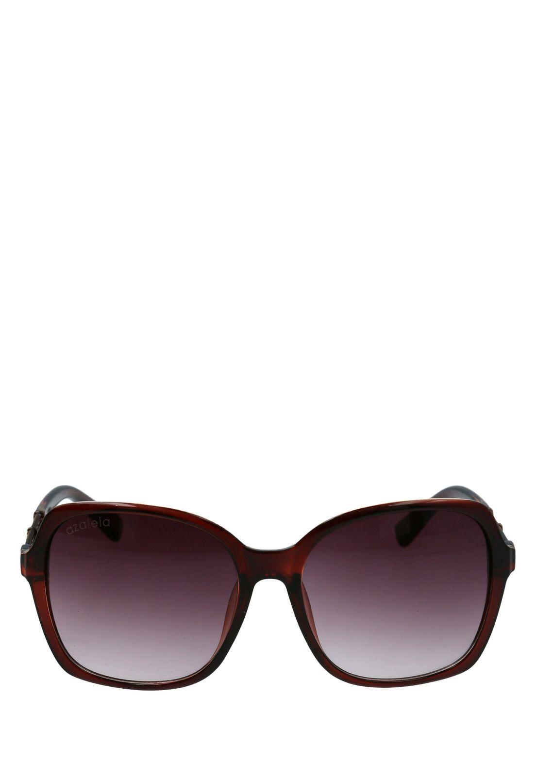 Anteojo Café Glasses Ellen II Mujer-0