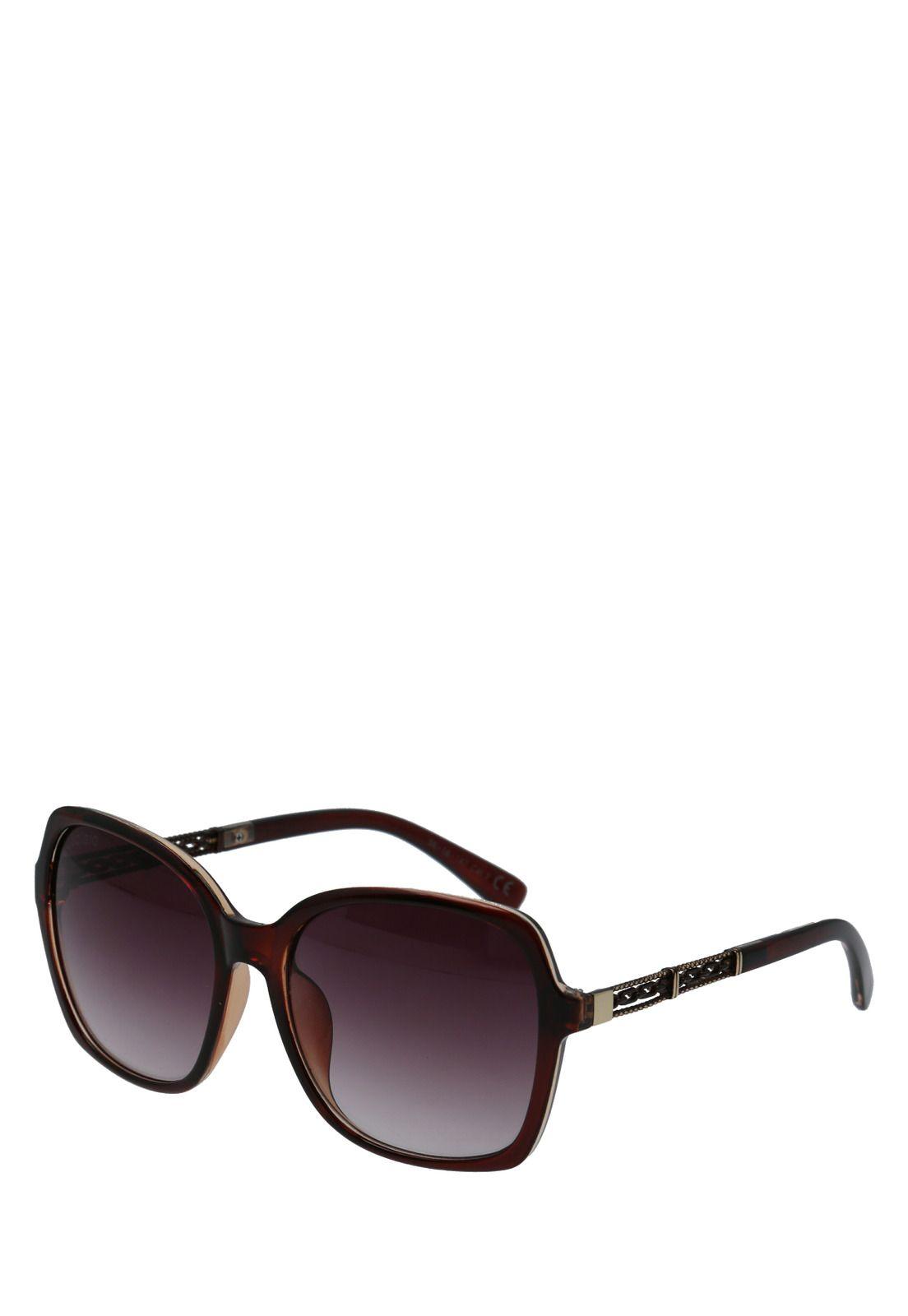 Anteojo Café Glasses Ellen II Mujer-2