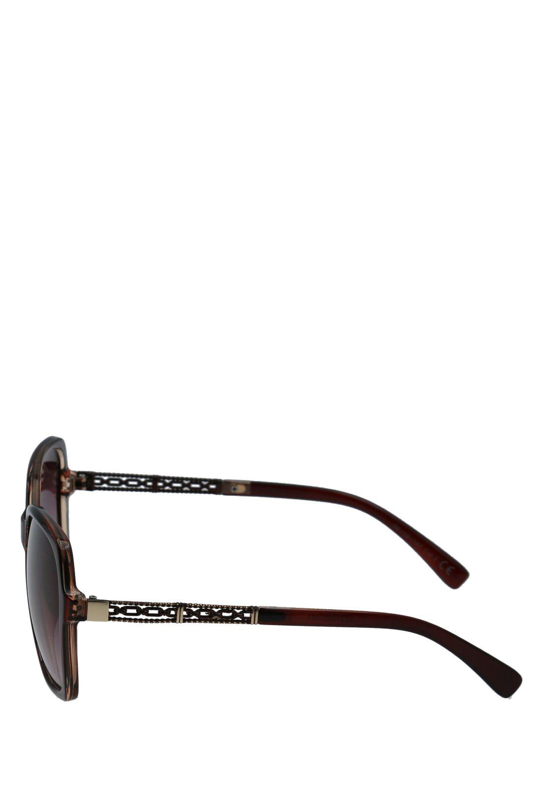 Anteojo Café Glasses Ellen II Mujer-3