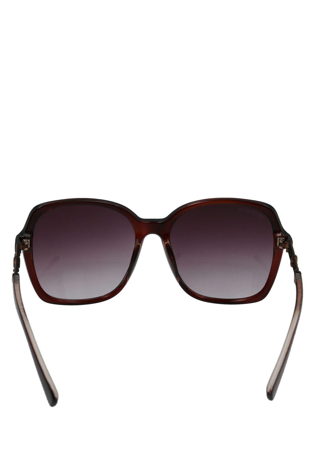 Anteojo Café Glasses Ellen II Mujer-4