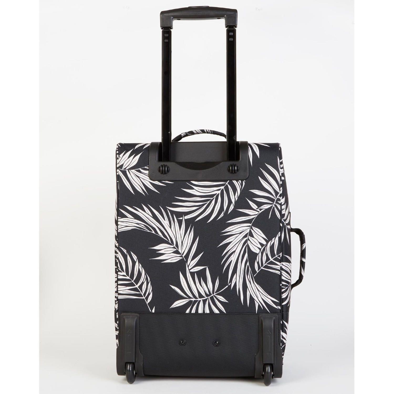 Maleta Keep It Rollin Carry Mujer-2