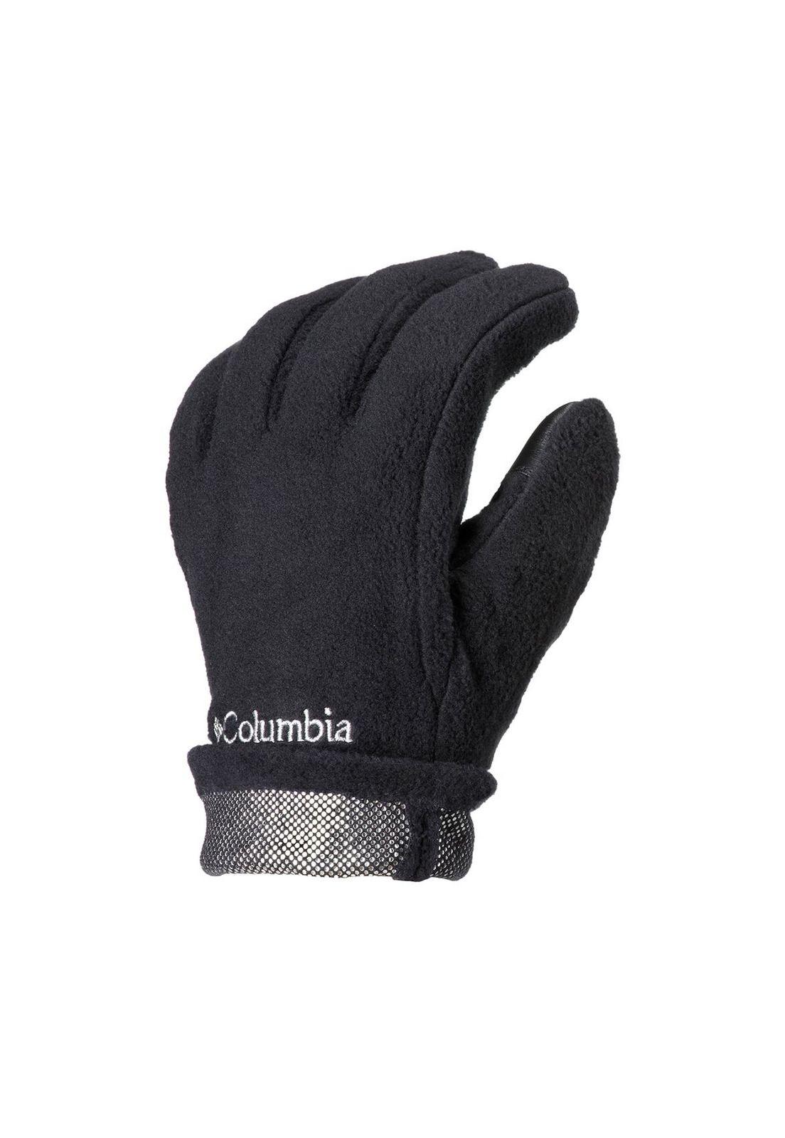 Guante Thermarator Glove Outerwear Black-1