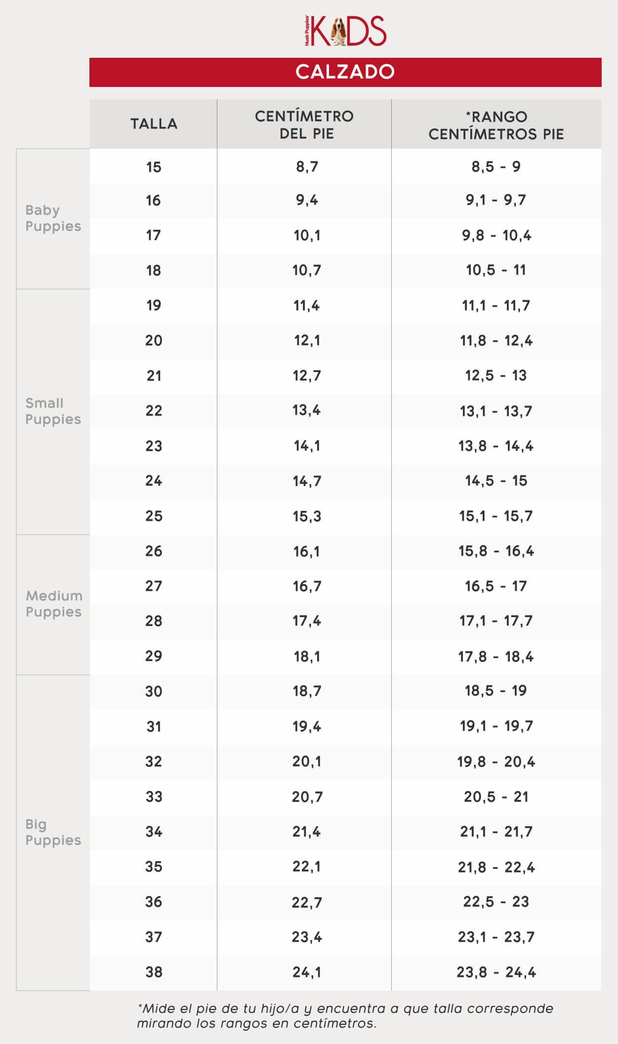 Botin Cuero Niña Dunita Fucsia Oscuro-2