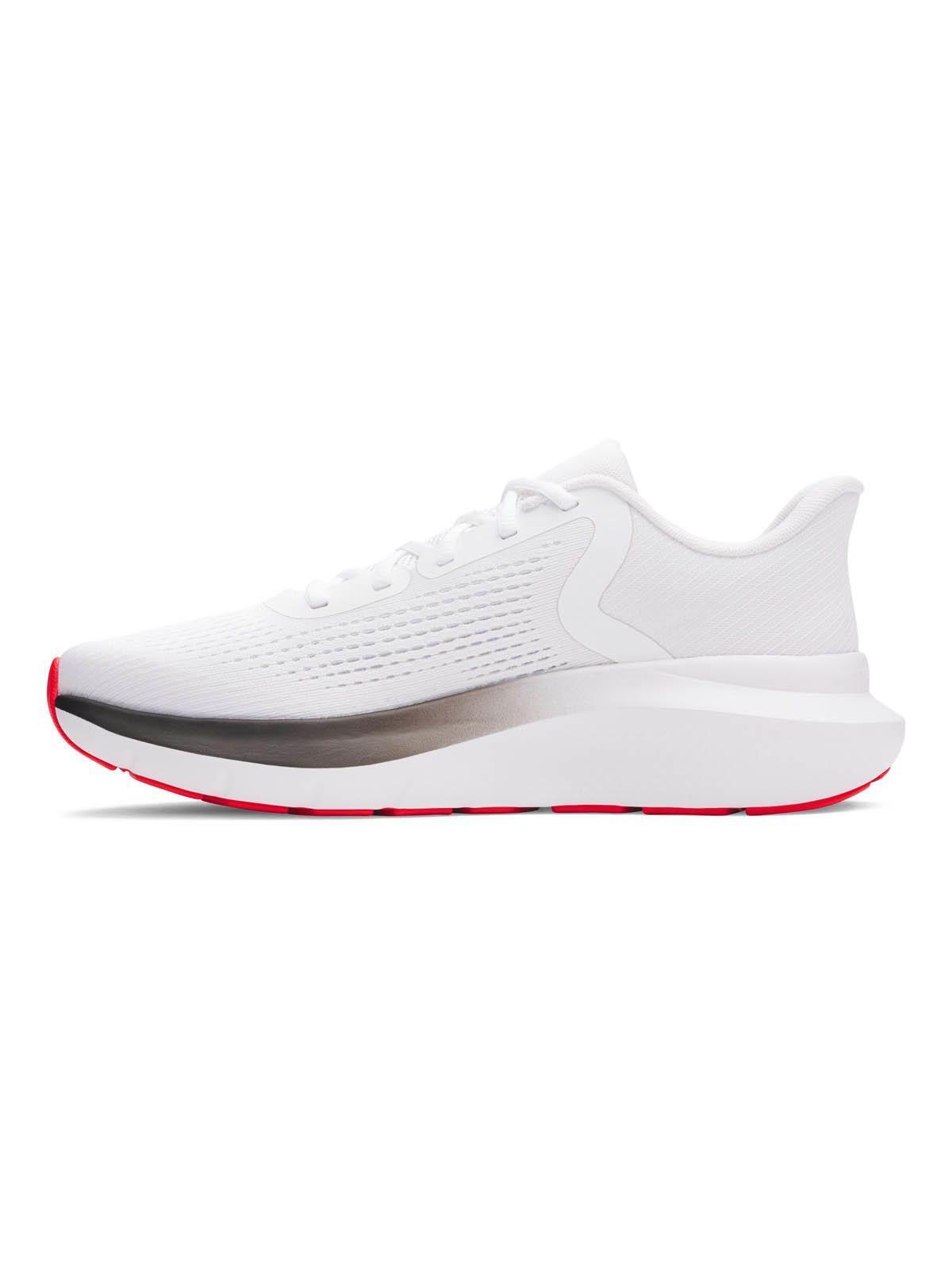 Zapatilla Running Hombre Rogue 5 Blanco -1