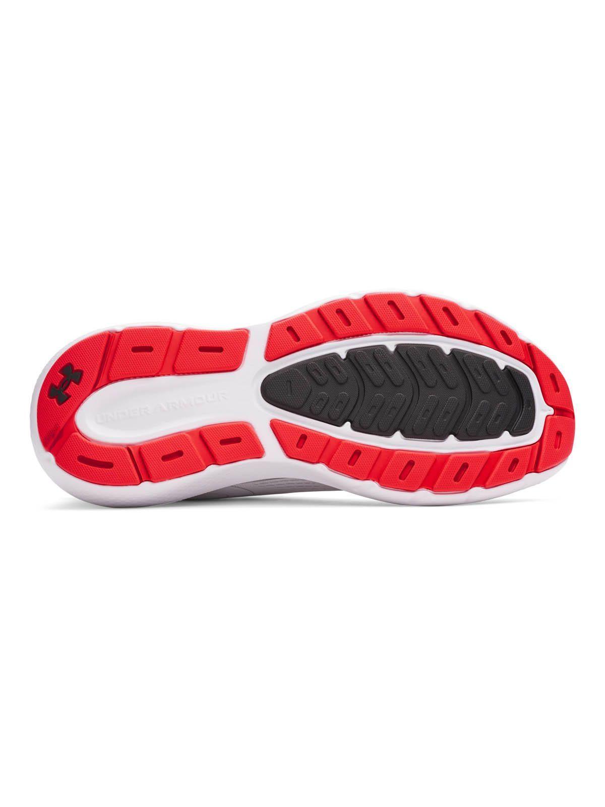 Zapatilla Running Hombre Rogue 5 Blanco -3