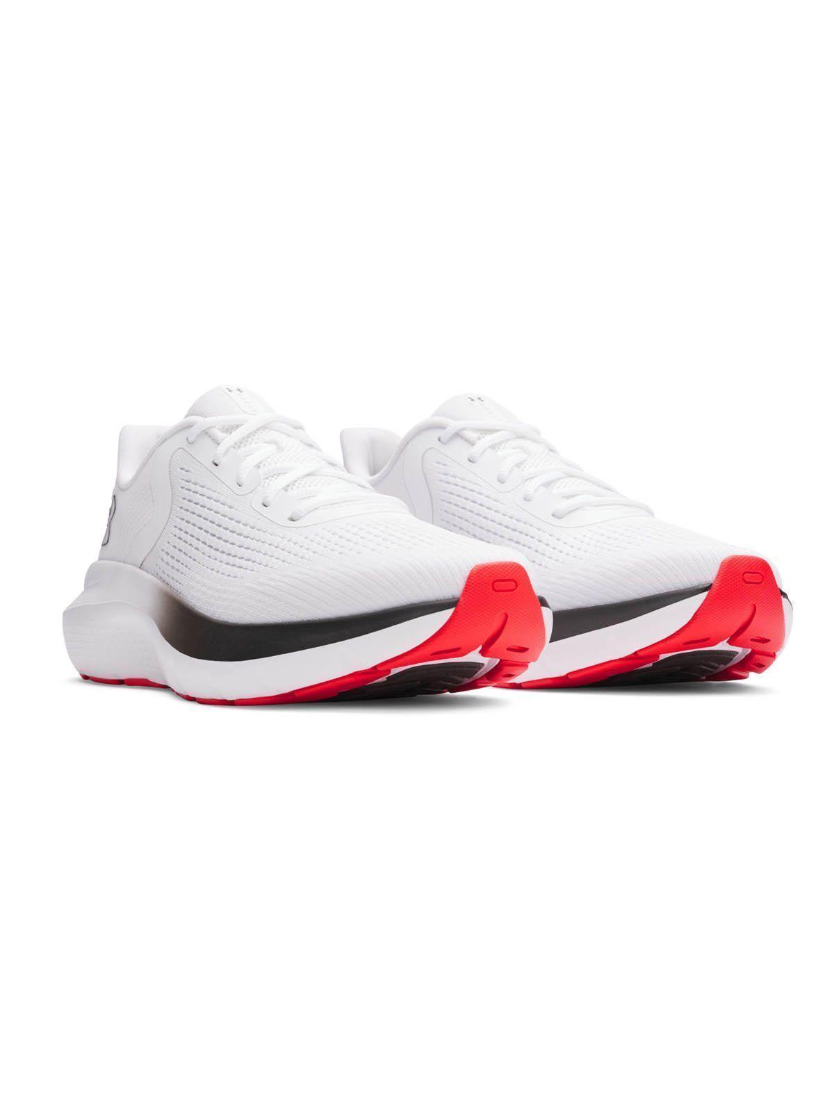 Zapatilla Running Hombre Rogue 5 Blanco -5