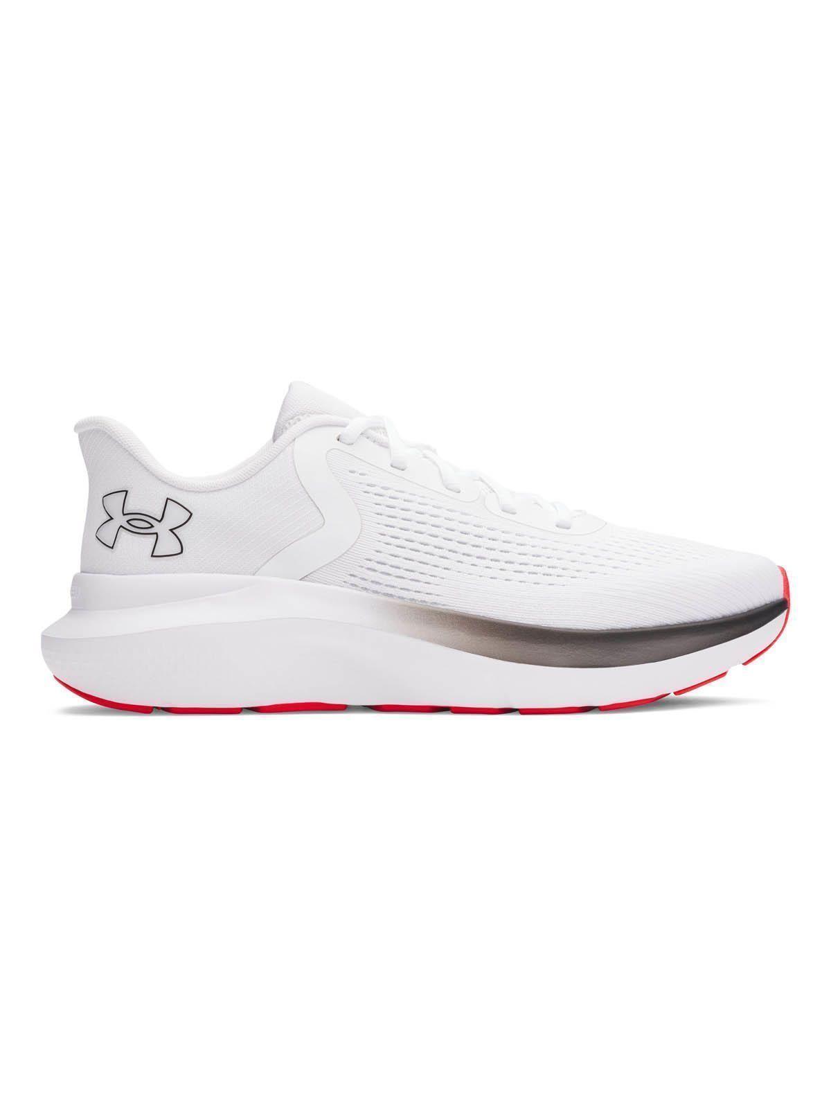 Zapatilla Running Hombre Rogue 5 Blanco -0