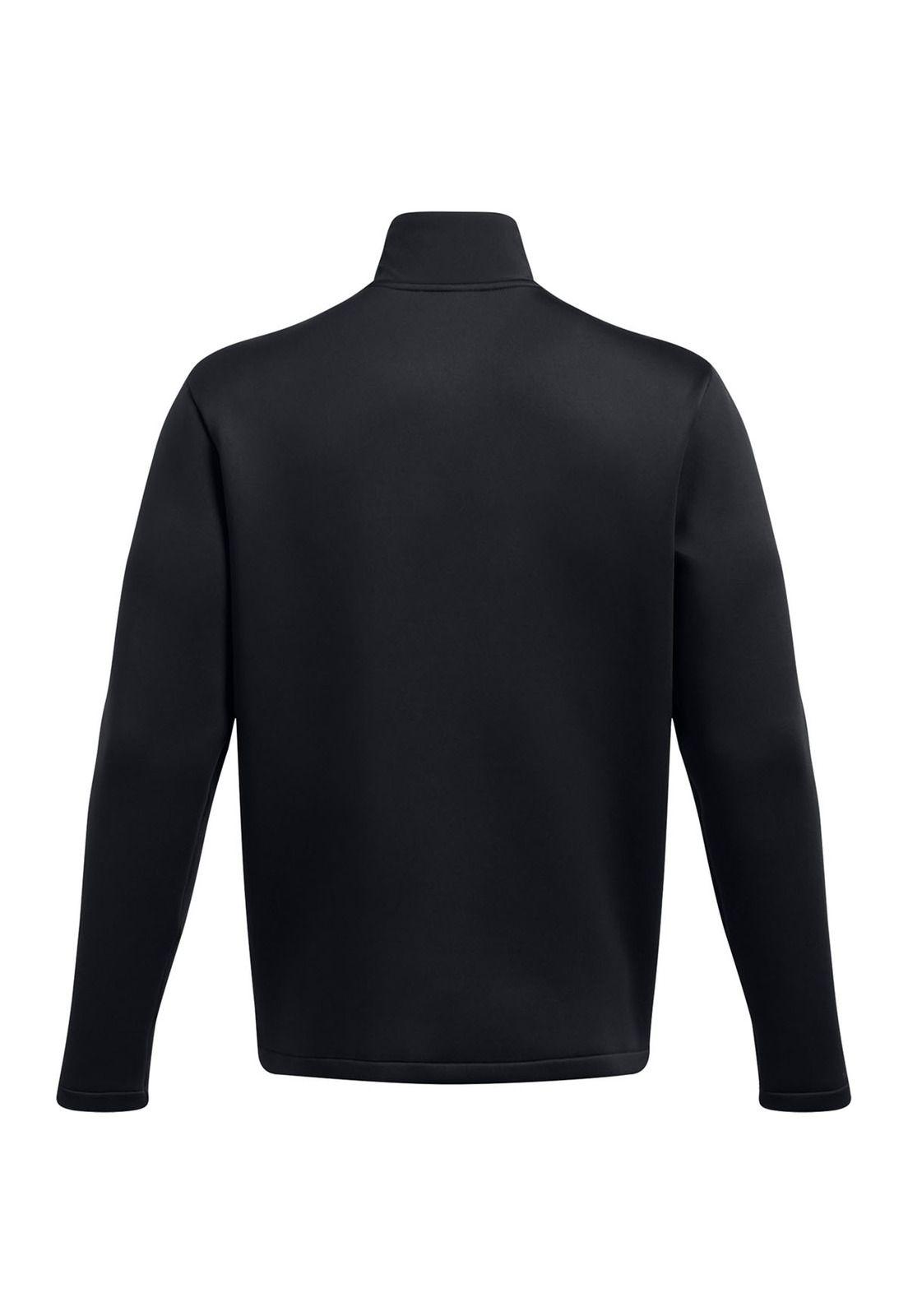 Chaqueta Drive Pro Storm hombre Negro-1