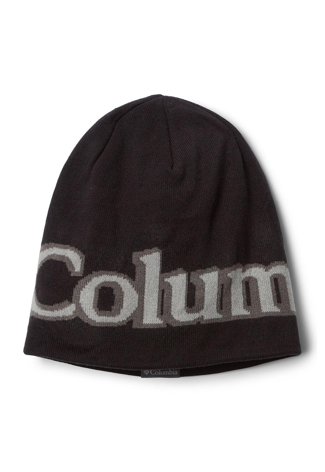 Gorro Urbanization Mix™ II Negro-0