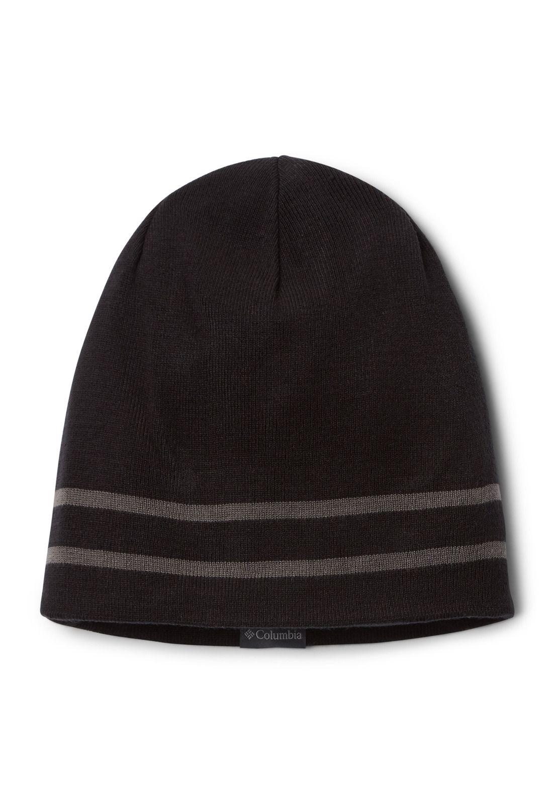 Gorro Urbanization Mix™ II Negro-1