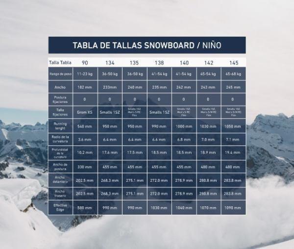 Polar Niño Cinder Anorak Verde-2
