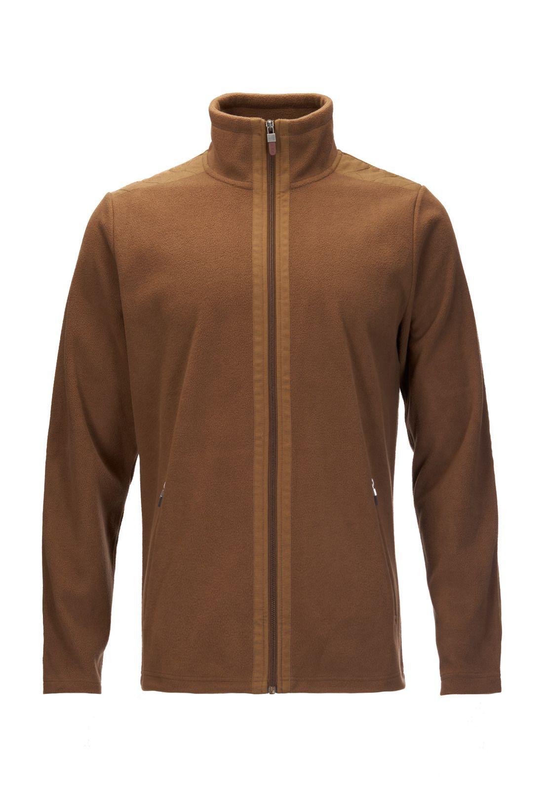 Polar Hombre Dover Café-0