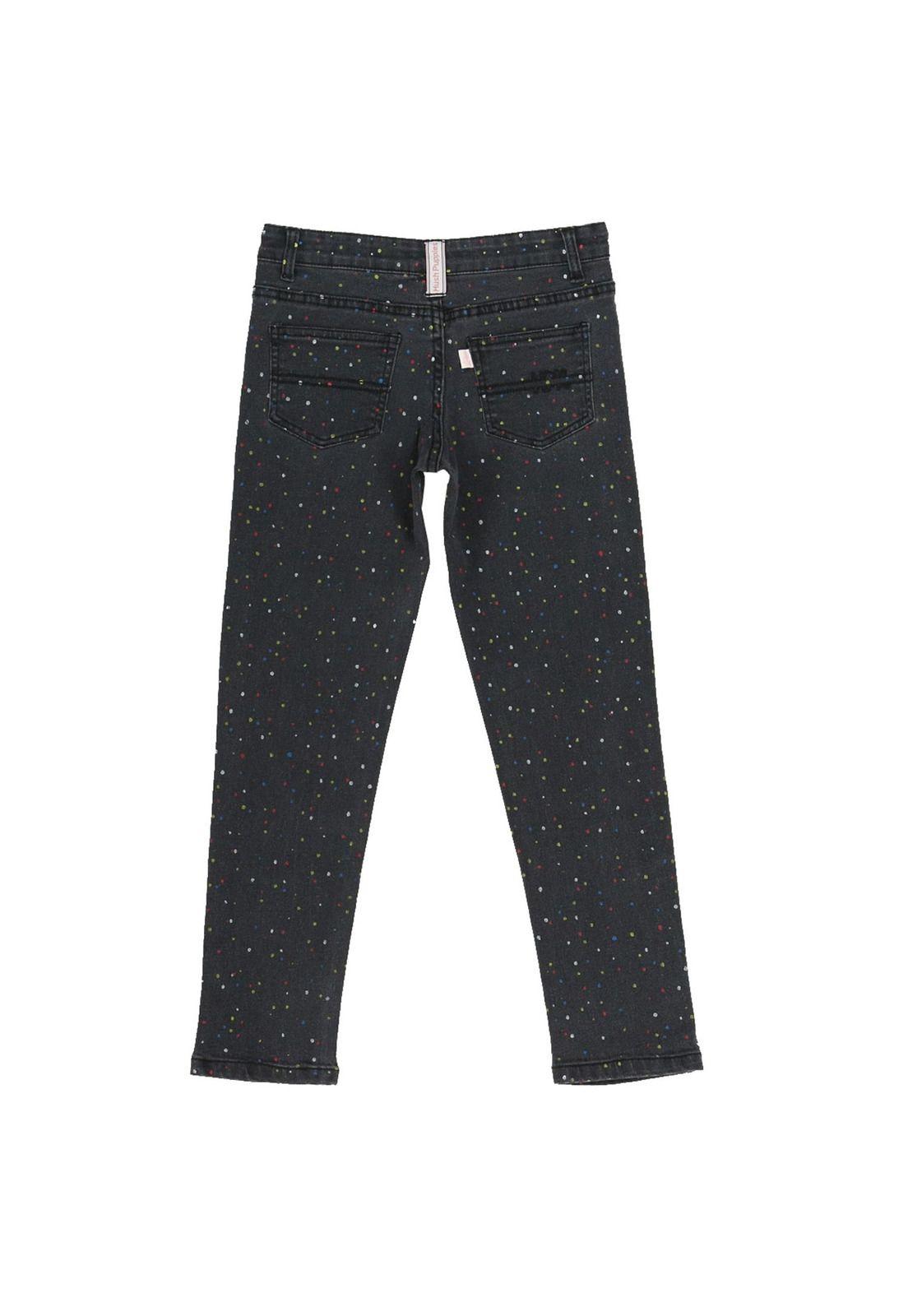 Jeans Pintura Denim-1