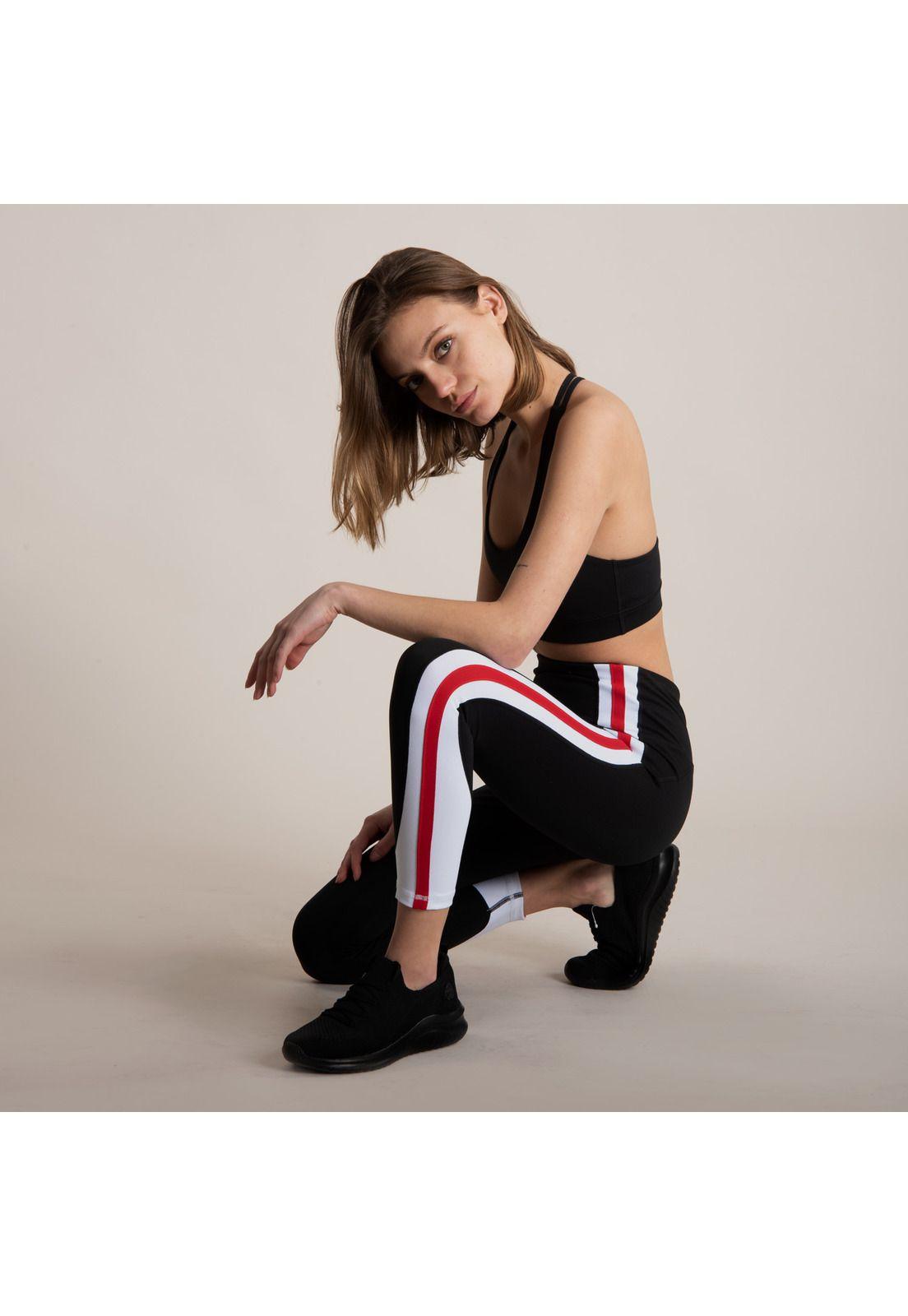Peto Bra Kali S20 Negro-3
