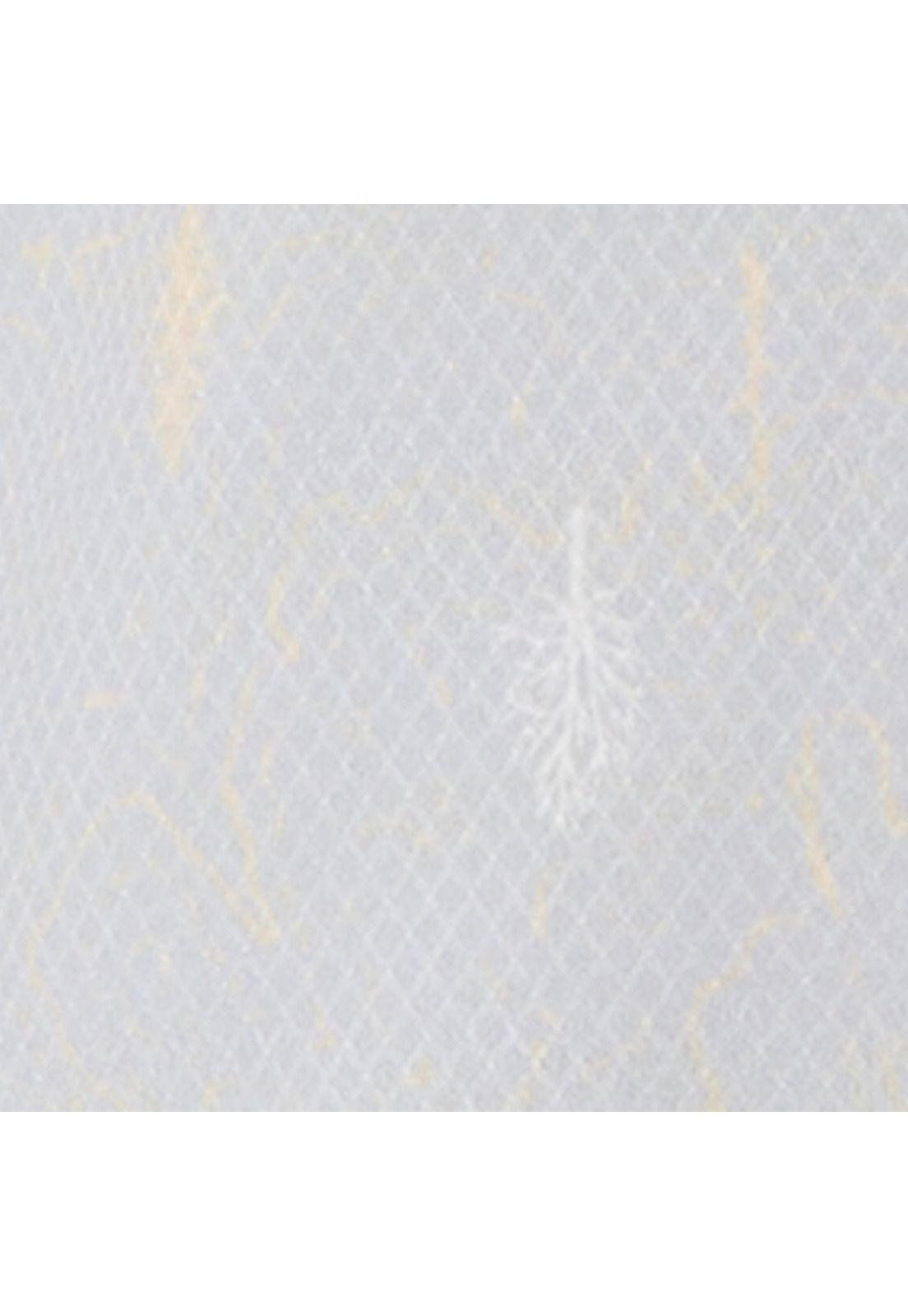 Camisa M/C Super Slack Tide Cam Gris Hombre-5