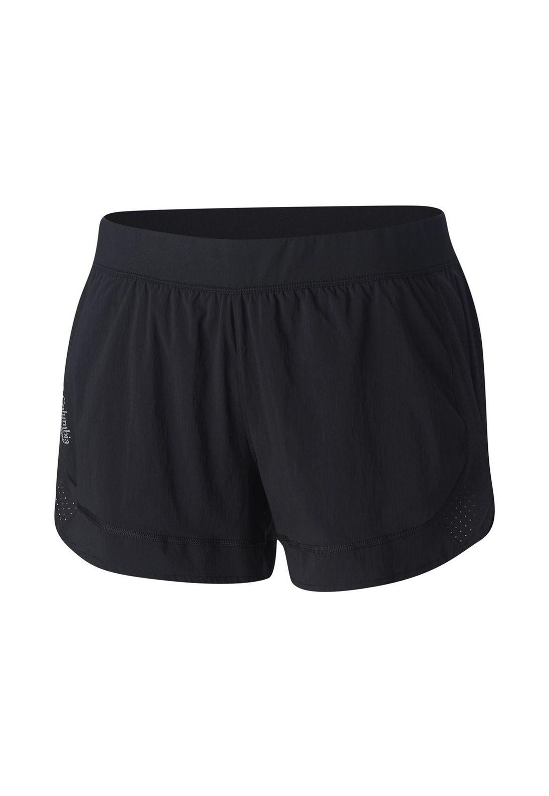 Short Titan Ultra Short Negro-0
