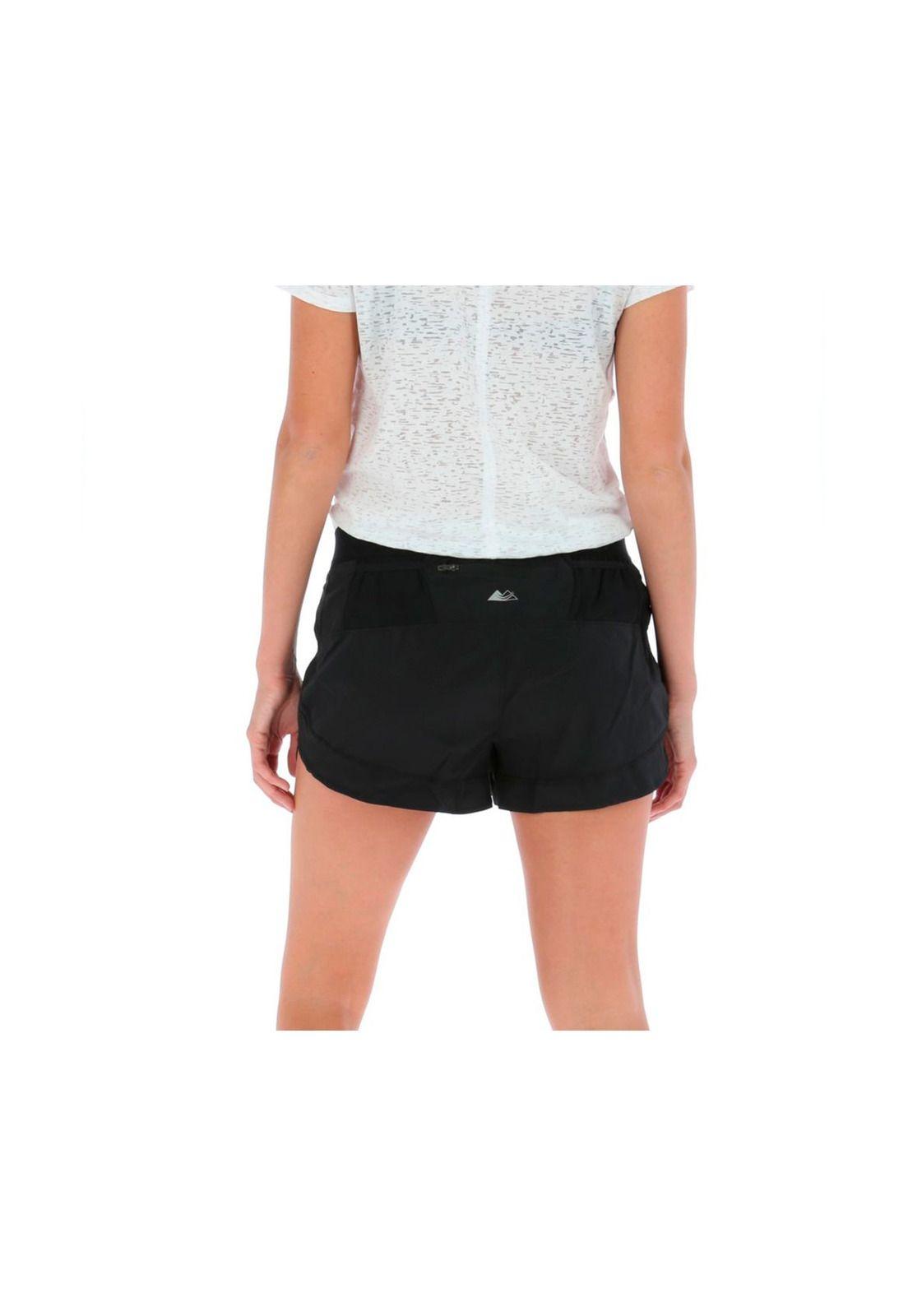 Short Titan Ultra Short Negro-2
