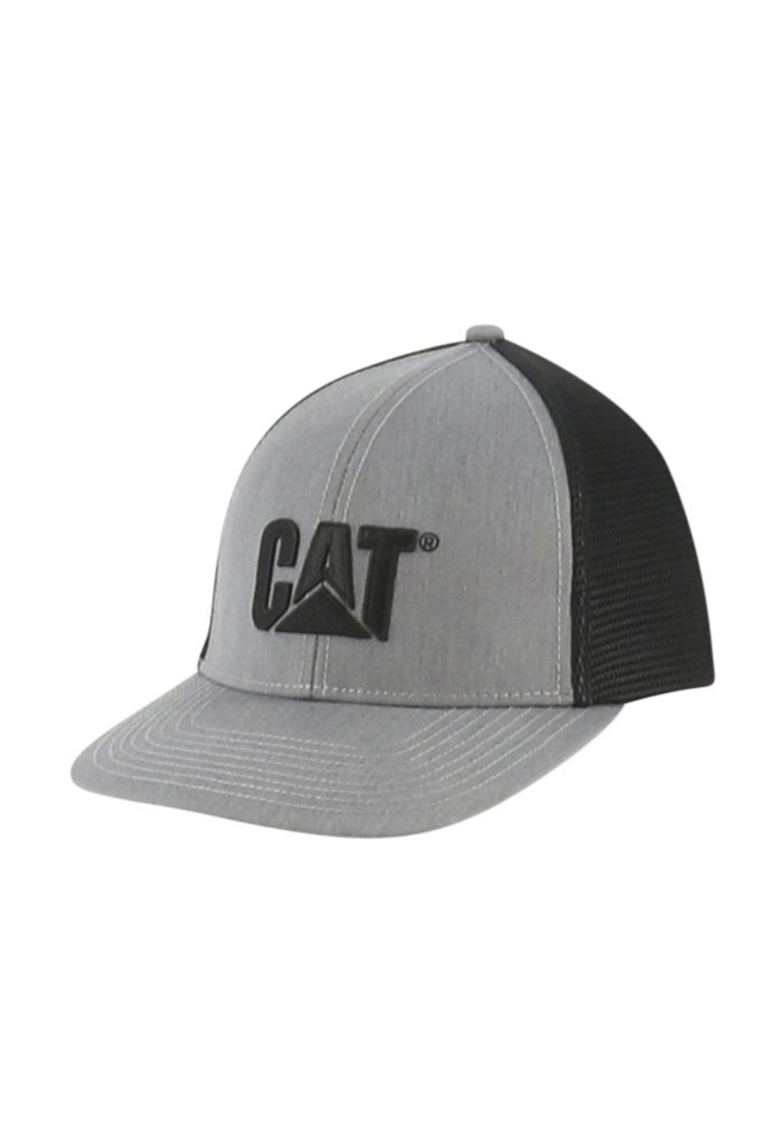 Jockey Hombre Cat Enlarge Dm Hat Bronce-0