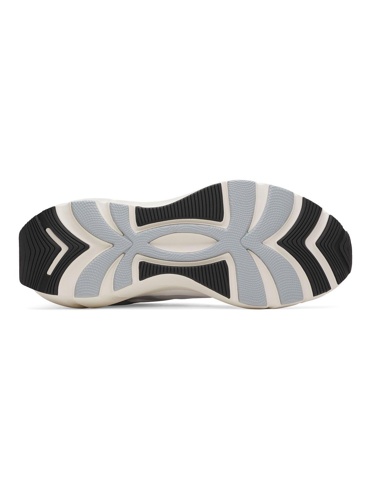 Zapatilla Unisex Ua Aura Rpstp Blanco-3