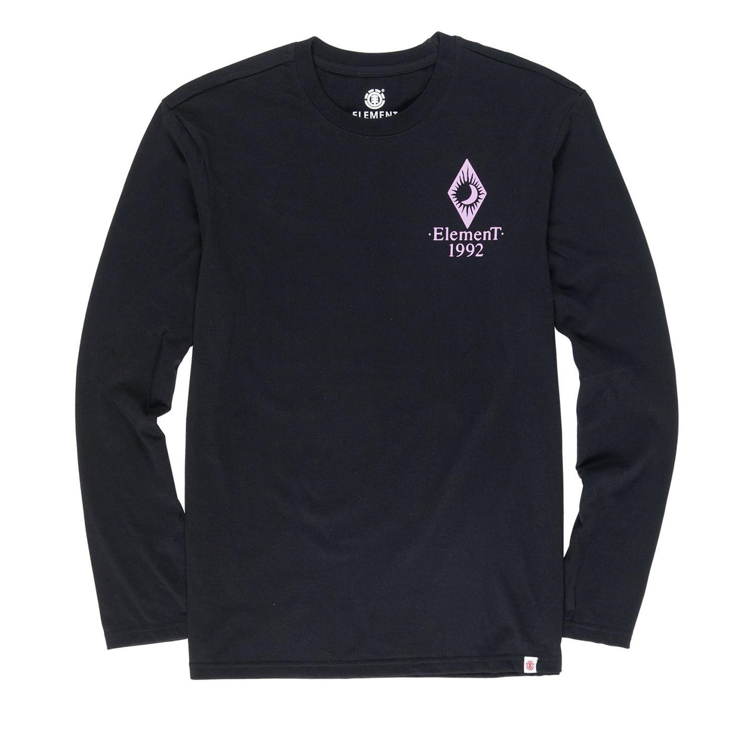 Polera M/L Ambience Ls-0