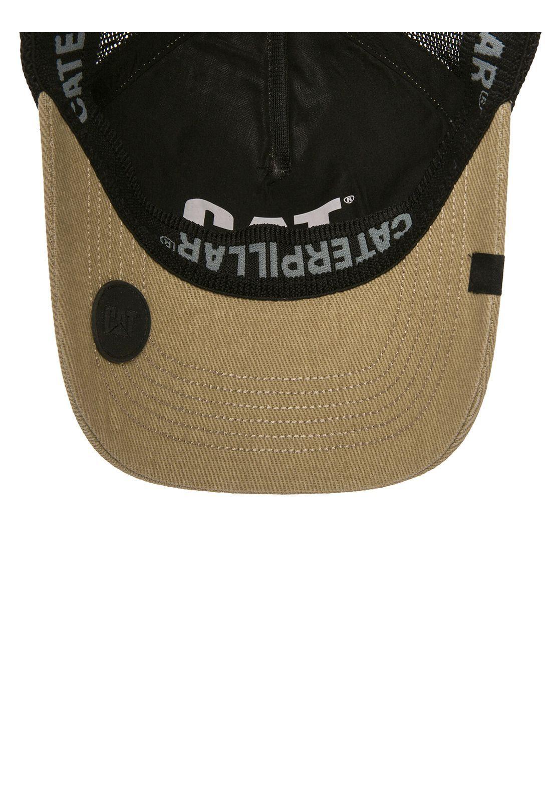 Jockey Hombre Signature Premium Beige/Crudo-3
