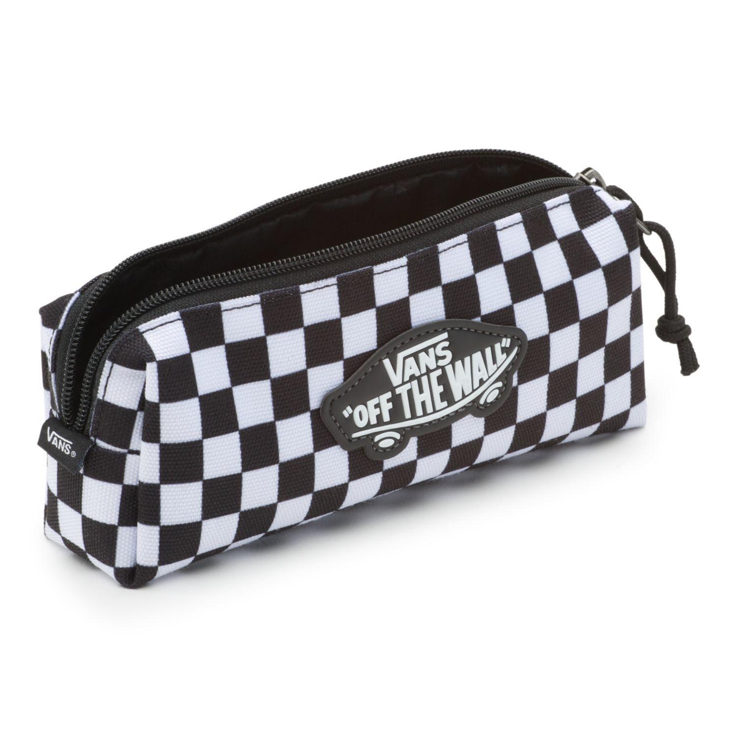Mochila Niño By Otw Pencil Pouch Check-1