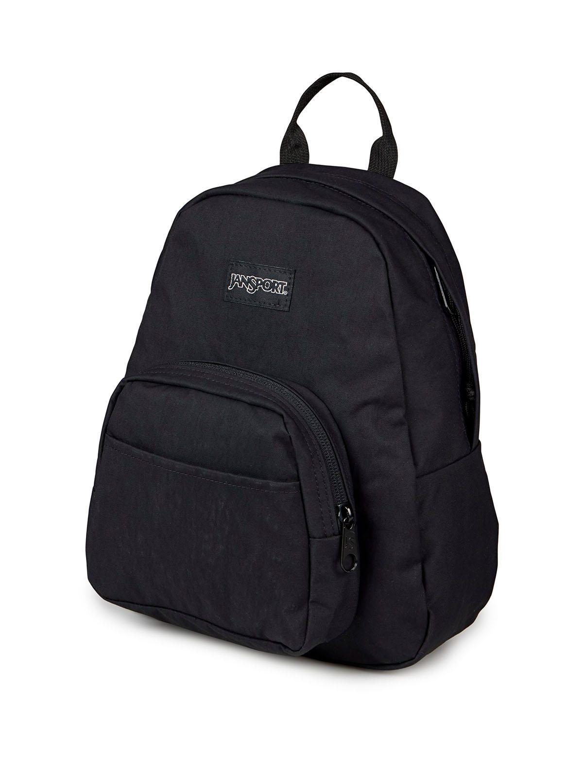 Mochila Half Pint Negro Fx-1