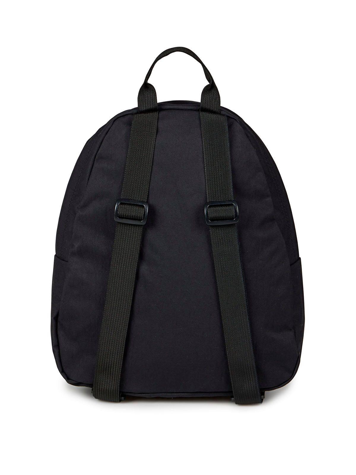 Mochila Half Pint Negro Fx-3