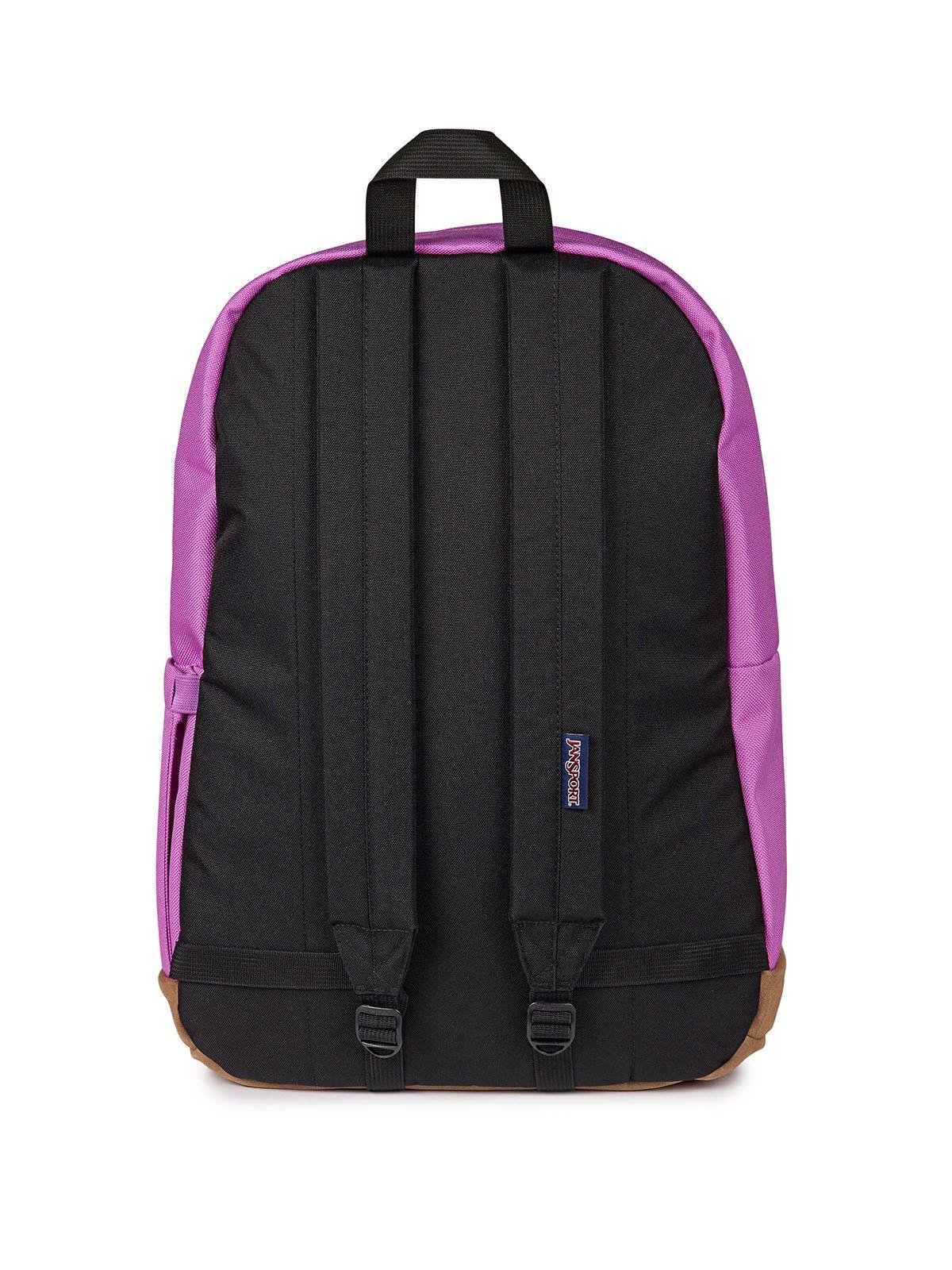 Mochila Right Pack Fucsia-4