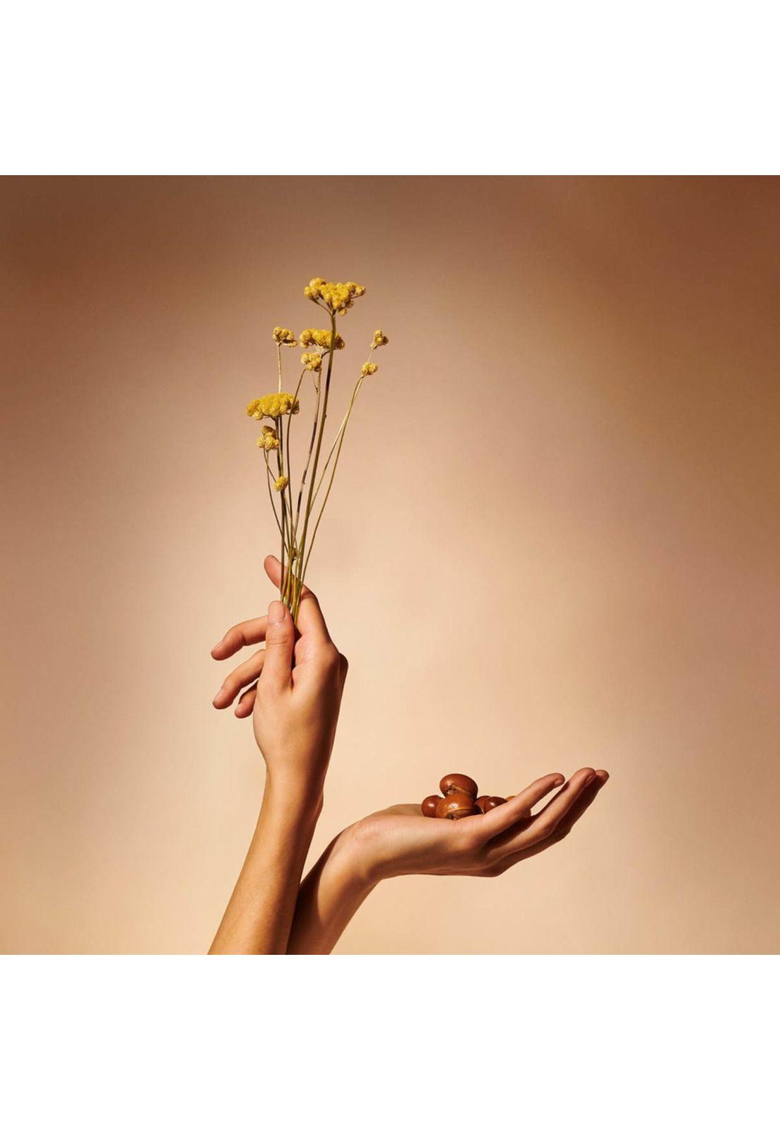 Bálsamo Tratmiento  Corporal Karité Immortelle 200 ml-4