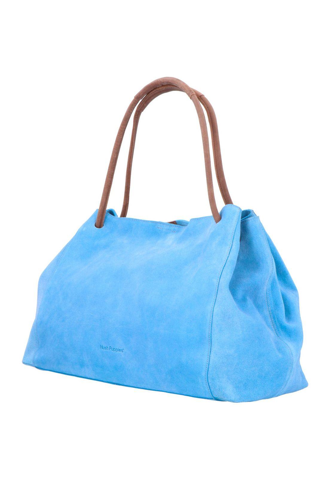 Cartera Cuero Universe Bag-1