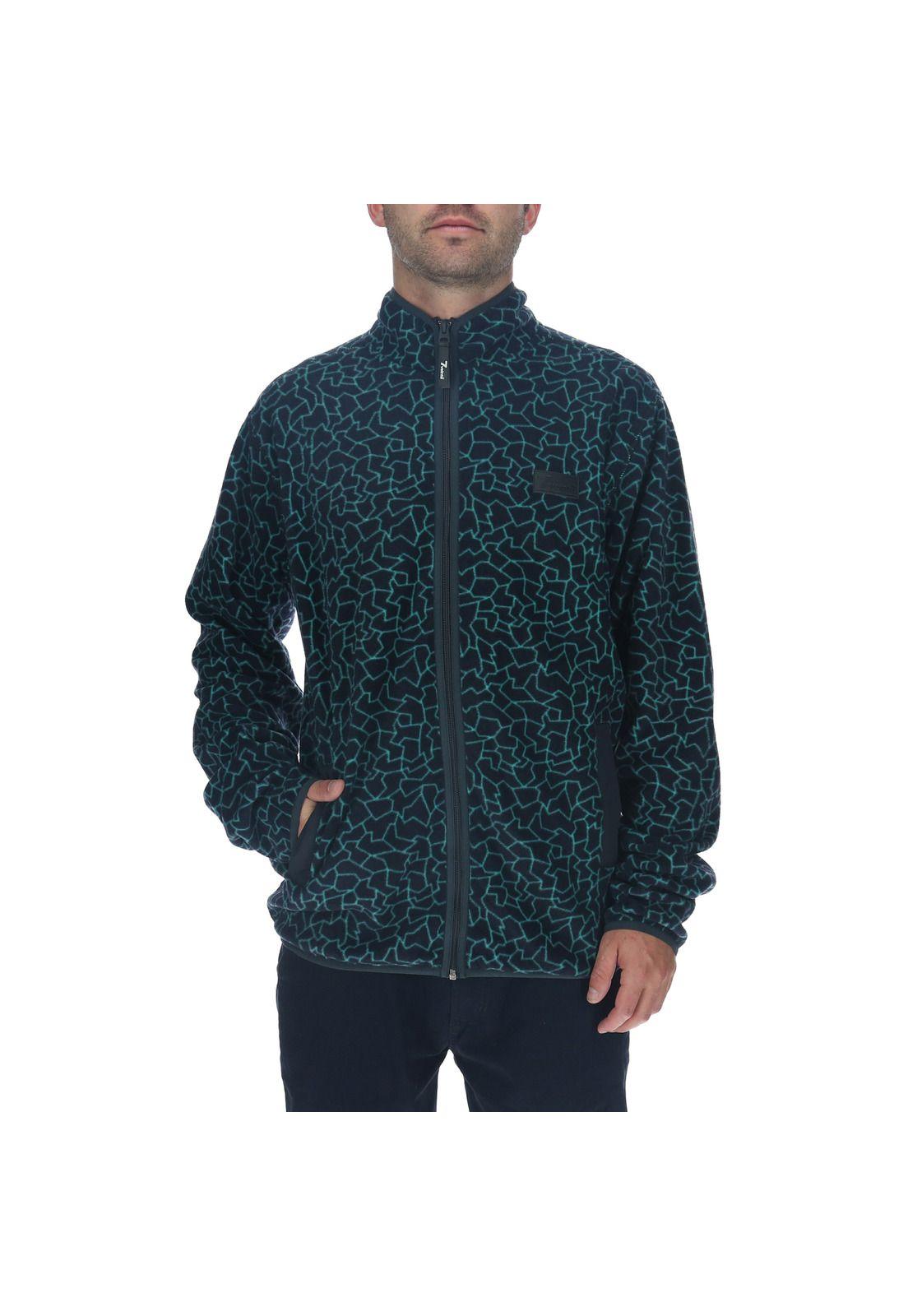 Polar 7veinte Retro FZ-0