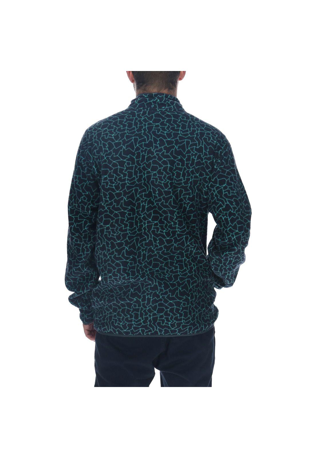 Polar 7veinte Retro FZ-2