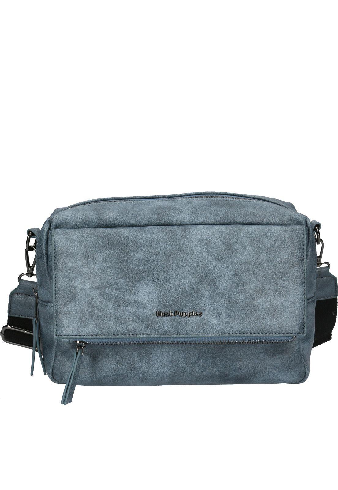 Cartera Mujer Corin Cross Camo-0