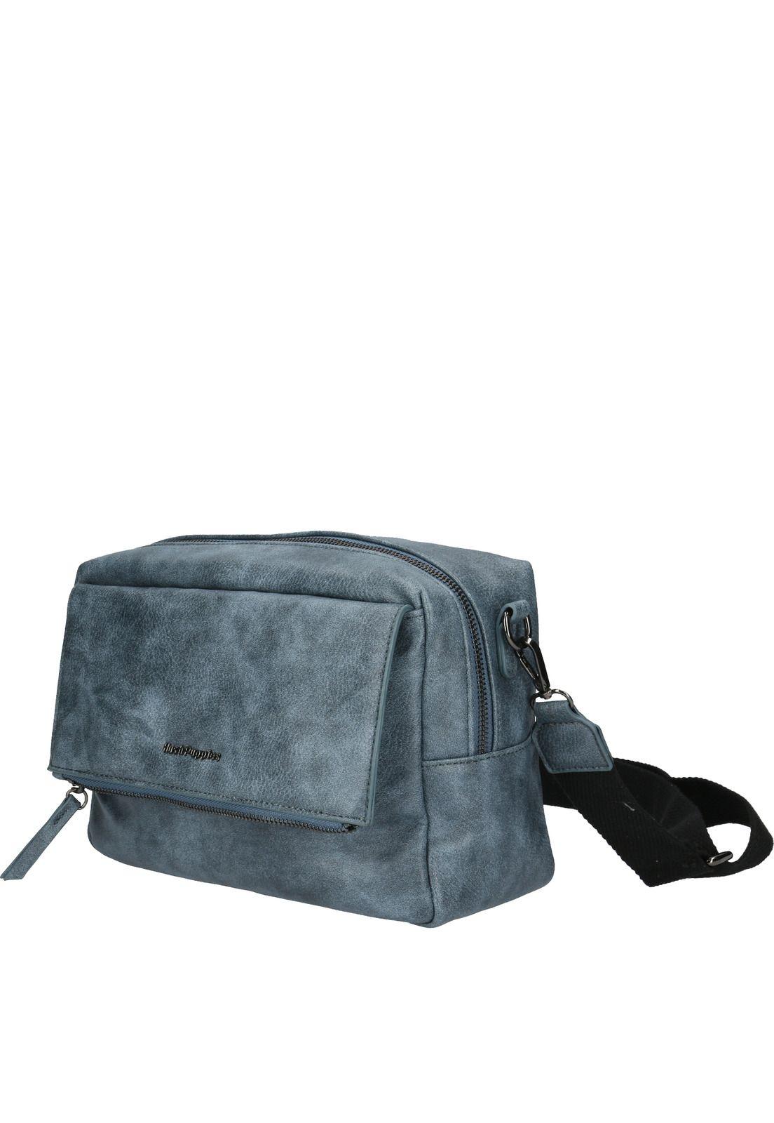 Cartera Mujer Corin Cross Camo-1