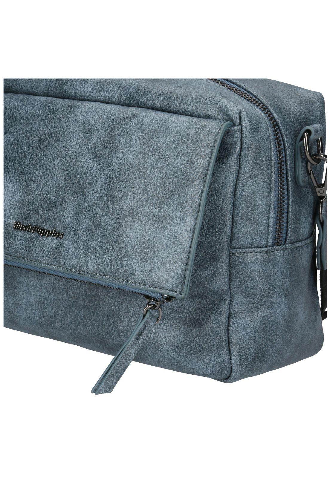 Cartera Mujer Corin Cross Camo-3
