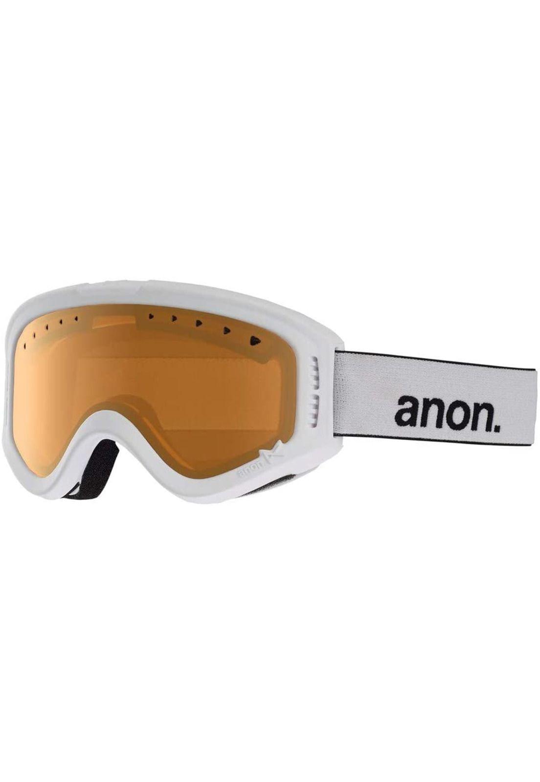 Antiparra Anon Nino Tracker Blanco-2
